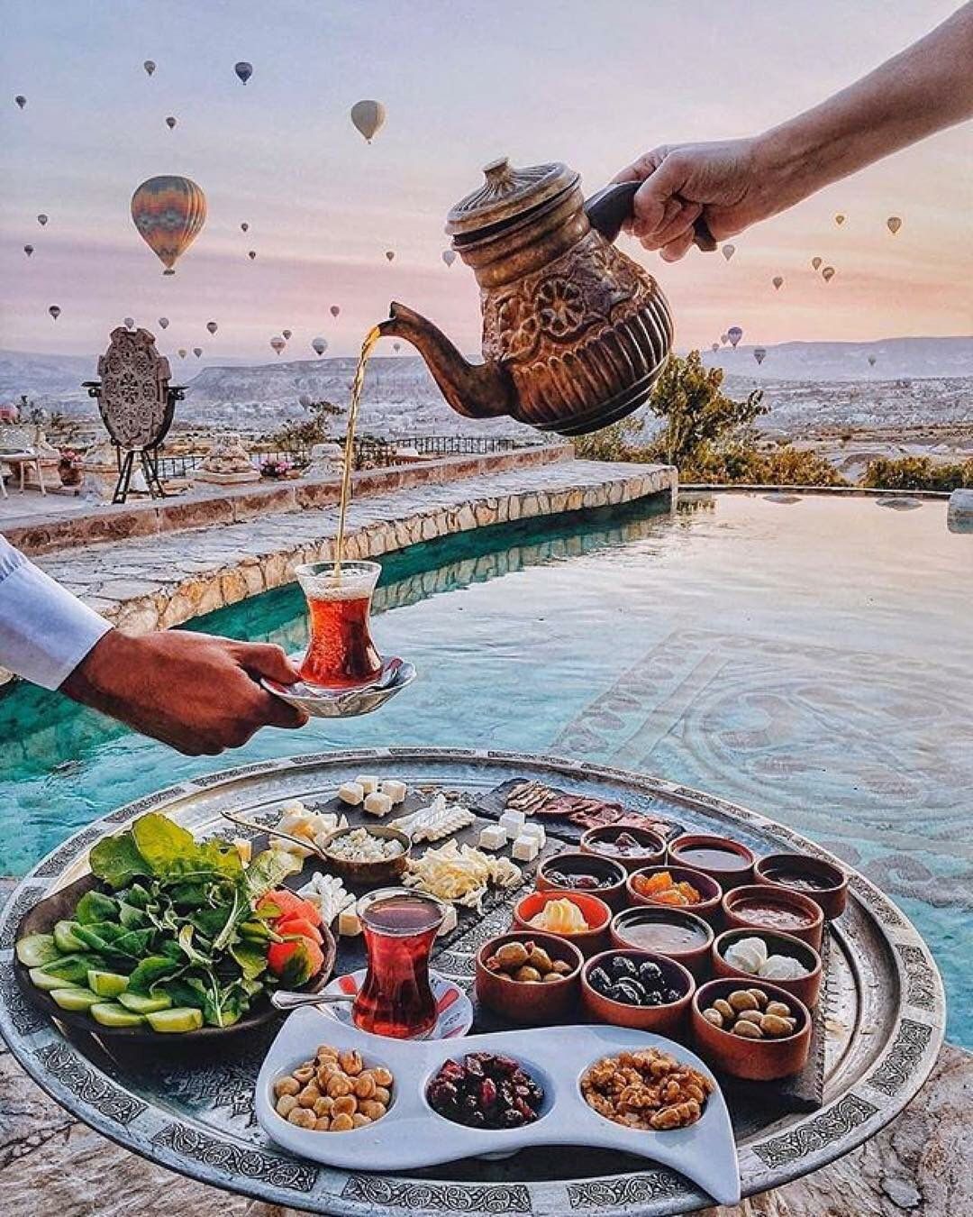 ���� ���� ������ �� ���� ������