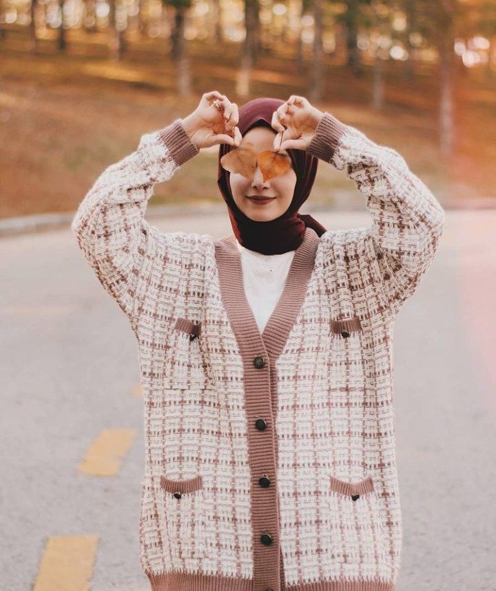 ���� ���� ������ �� ���� ������