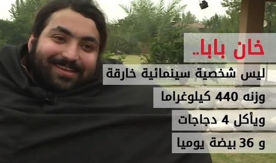 ���� ���� ������ �� ���� ������