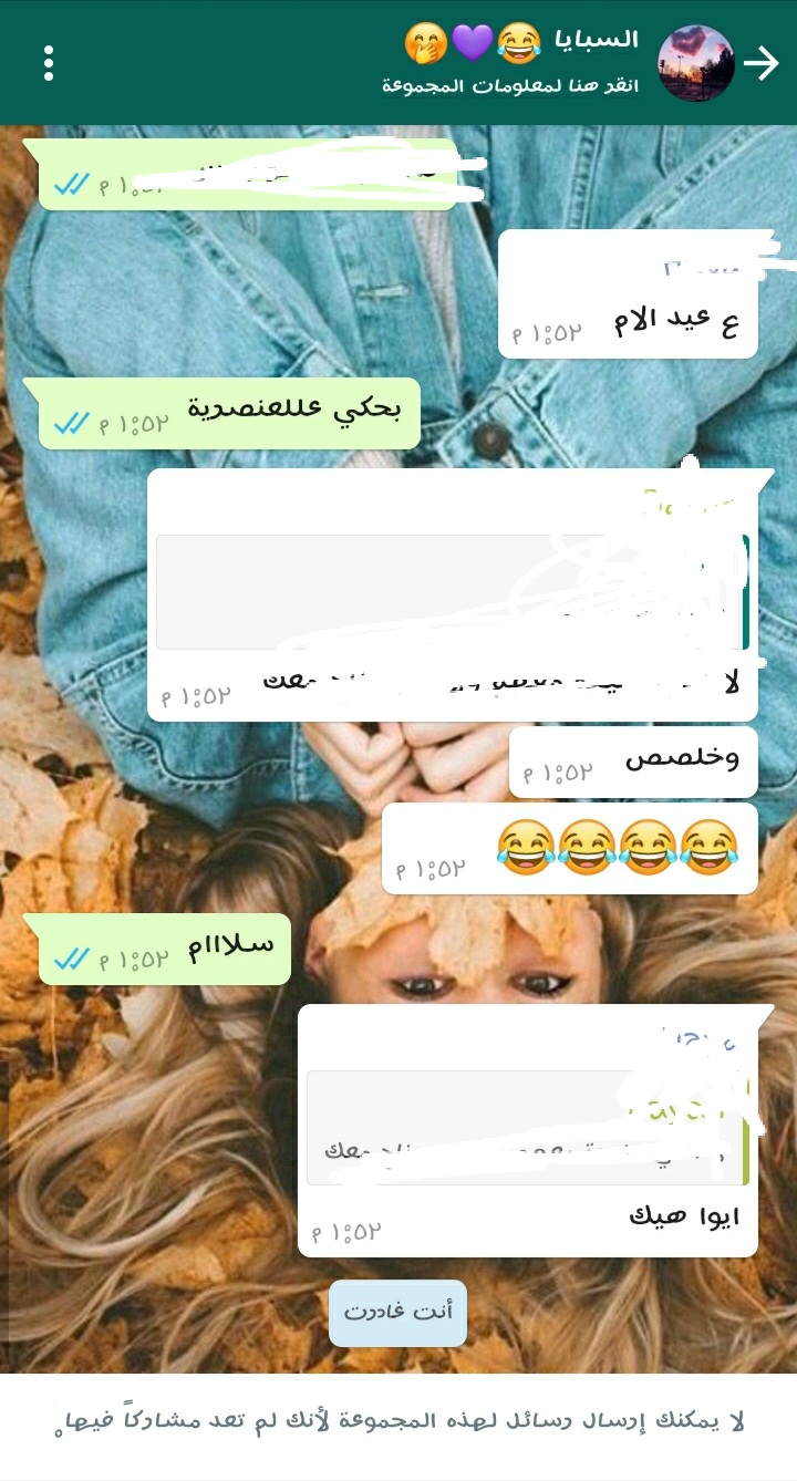 ���� ���� ������ �� ���� ������