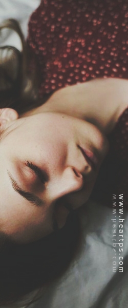 ���� ���� ������ �� ���� ������