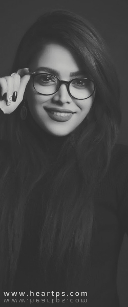 ���� ���� ������ �� ���� ������