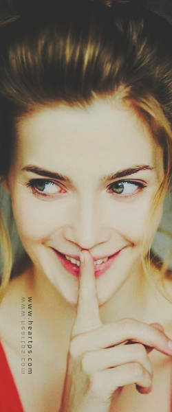 ���� ���� ������ �� ���� ������