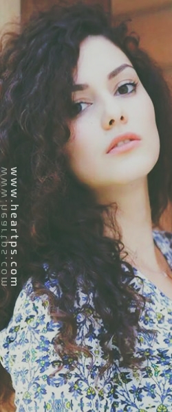 ���� ���� ������ �� ���� ������