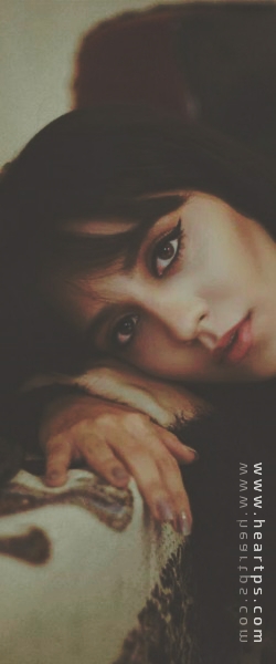 ���� ���� ������ �� ���� ������