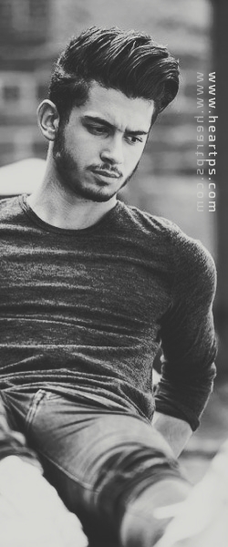 ���� ���� ������ �� ���� ������