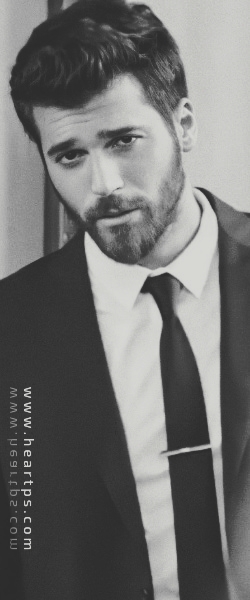 ���� ���� ������ �� ���� ������