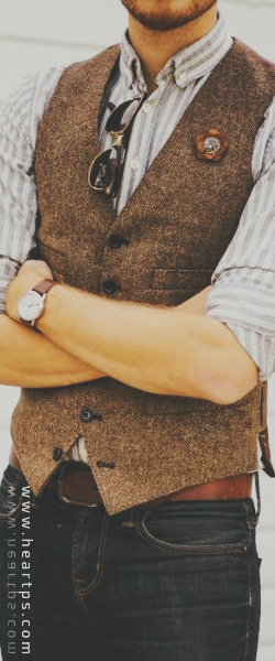 ���� ���� ������ �� ���� ������