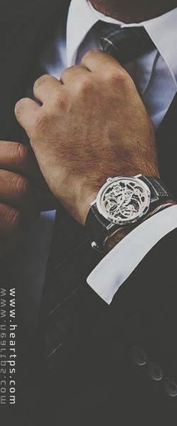 ���� ���� ������ �� ���� ������