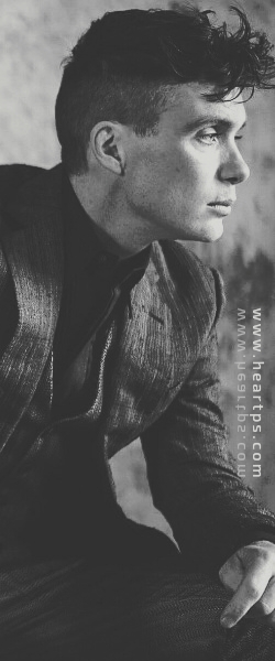 ���� ���� ������ �� ���� ������