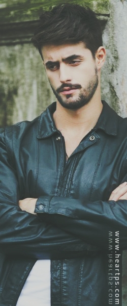 ���� ���� ������ �� ���� ������