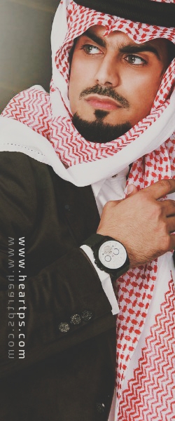 ���� ���� ������ �� ���� ������