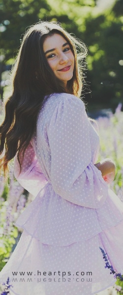 ���� ���� ������ �� ���� ������