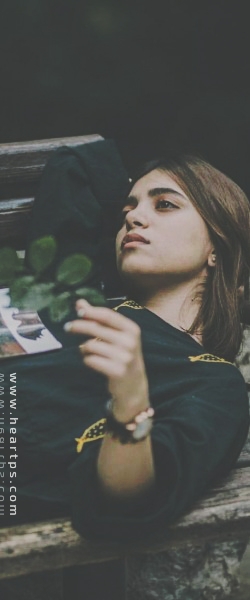 ���� ���� ������ �� ���� ������