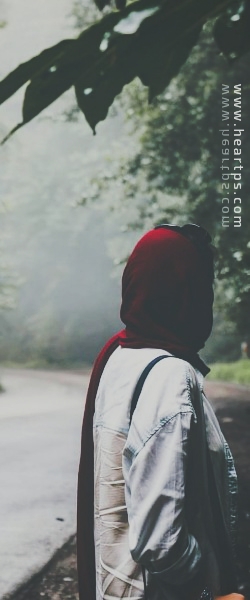 ���� ���� ������ �� ���� ������