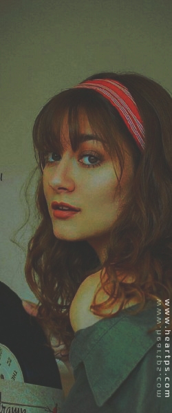 ���� ���� ������ �� ���� ������