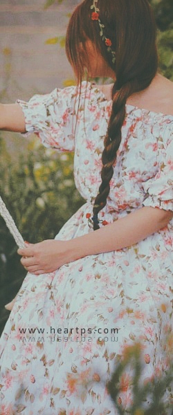 ���� ���� ������ �� ���� ������