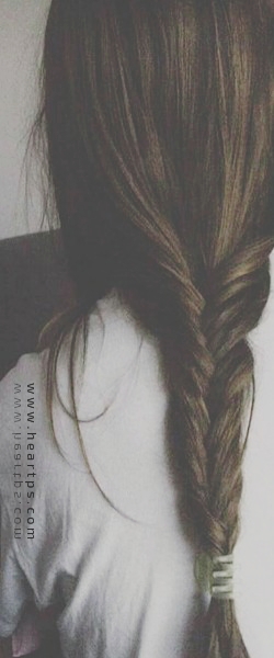 ���� ���� ������ �� ���� ������