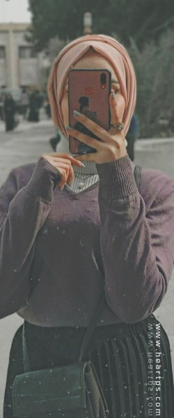 ���� ���� ������ �� ���� ������