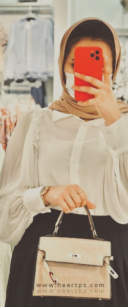 ���� ���� ������ �� ���� ������