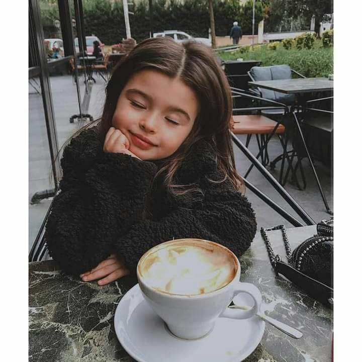 ���� ���� ������ �� ���� ������