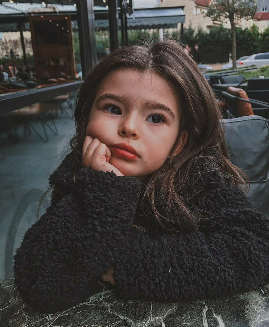 ���� ���� ������ �� ���� ������