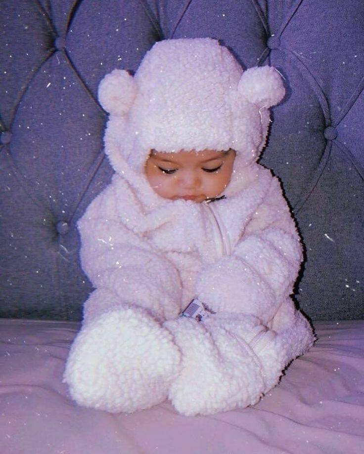 ���� ���� ������ �� ���� ������