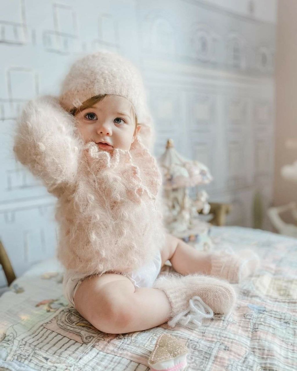 ���� ���� ������ �� ���� ������