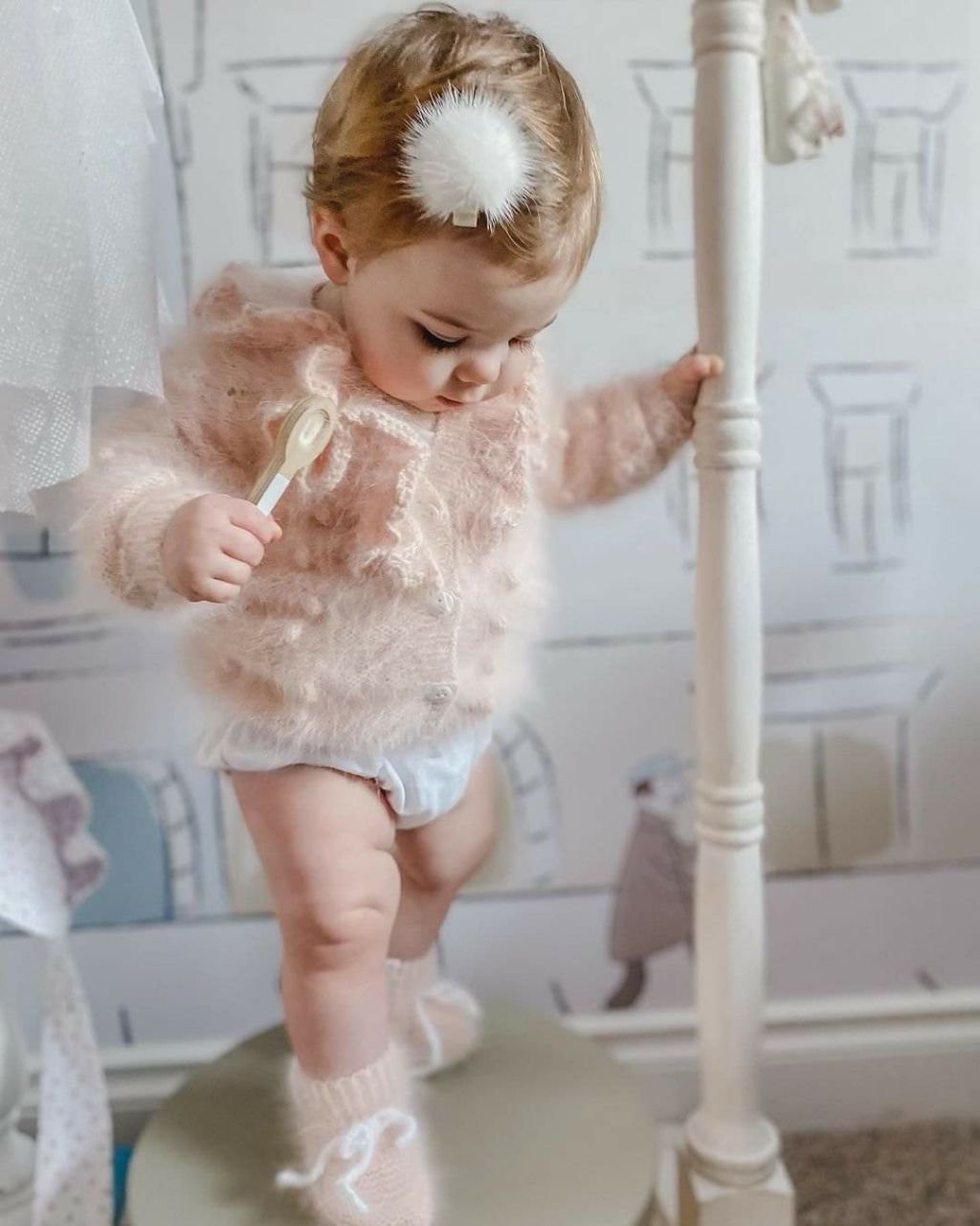 ���� ���� ������ �� ���� ������