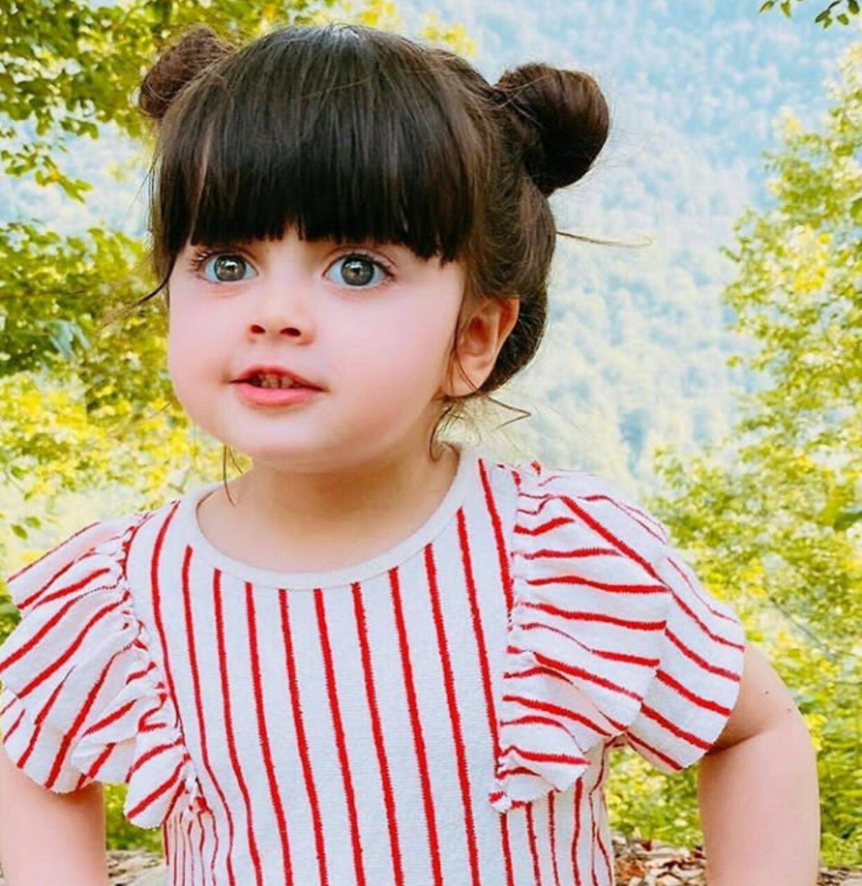 ���� ���� ������ �� ���� ������