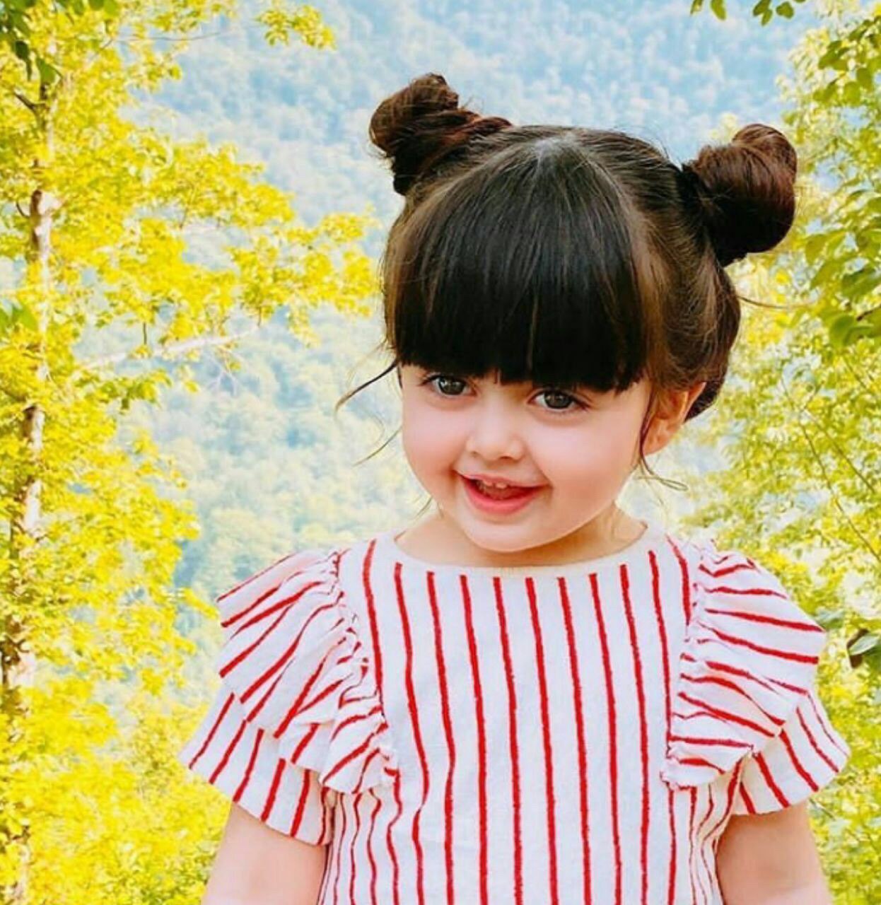 ���� ���� ������ �� ���� ������