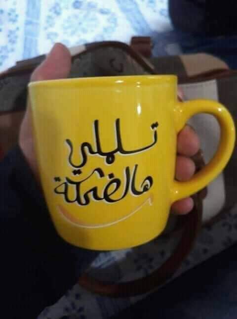 ���� ���� ������ �� ���� ������