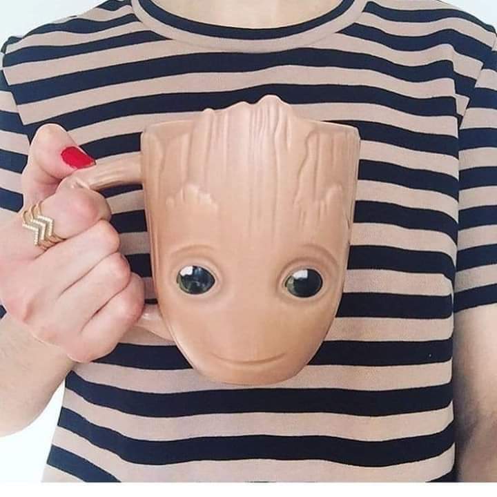 ���� ���� ������ �� ���� ������