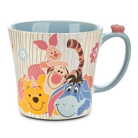 ���� ���� ������ �� ���� ������