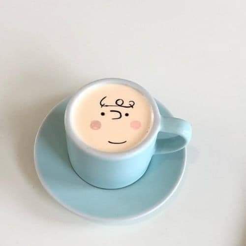 ���� ���� ������ �� ���� ������