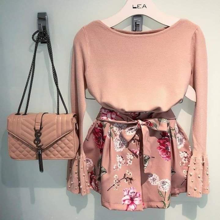 ���� ���� ������ �� ���� ������