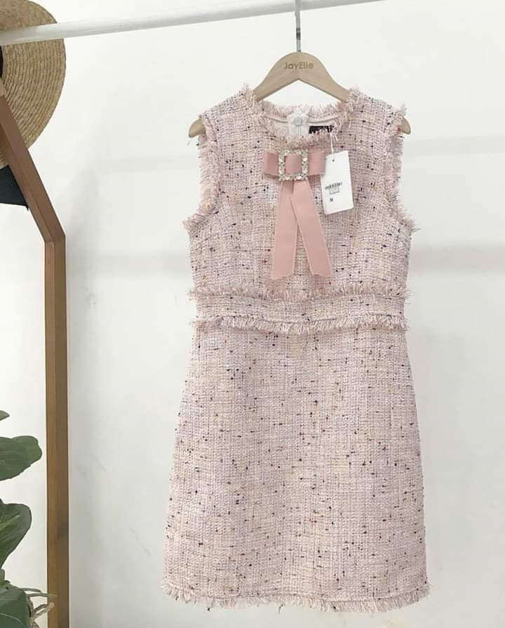 ���� ���� ������ �� ���� ������