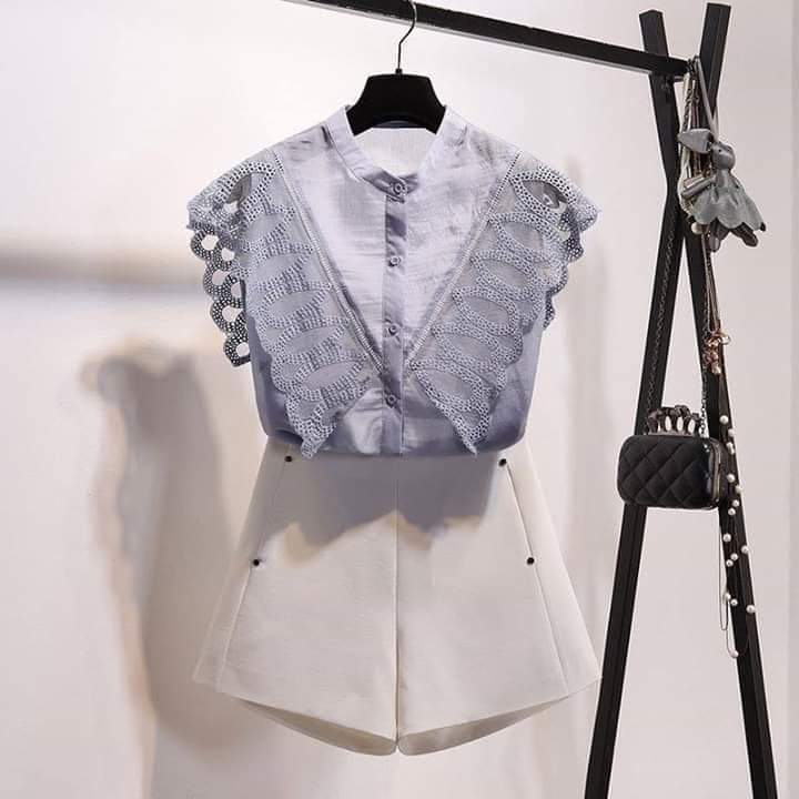 ���� ���� ������ �� ���� ������