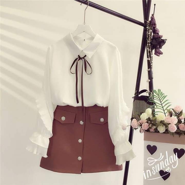 ���� ���� ������ �� ���� ������