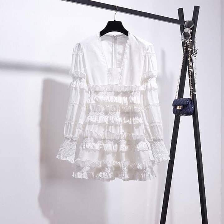 ���� ���� ������ �� ���� ������