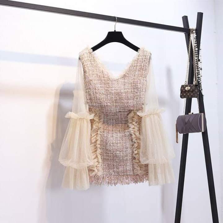 ���� ���� ������ �� ���� ������