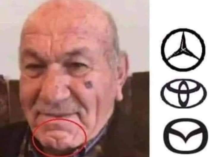 ���� ���� ������ �� ���� ������