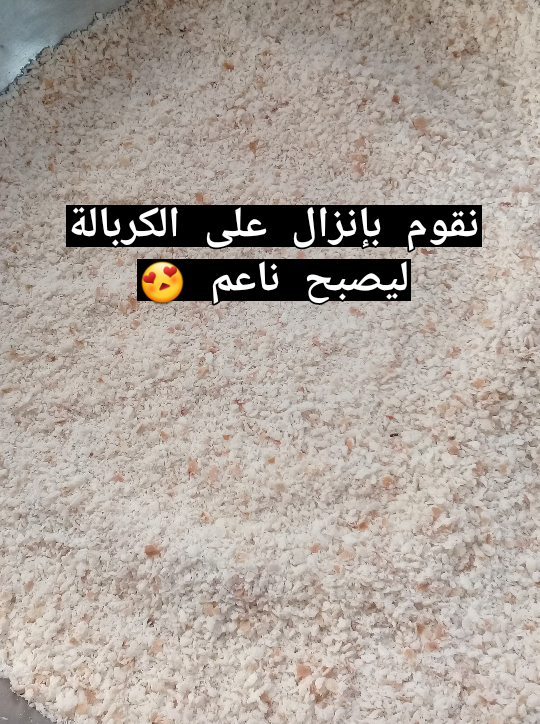 ���� ���� ������ �� ���� ������