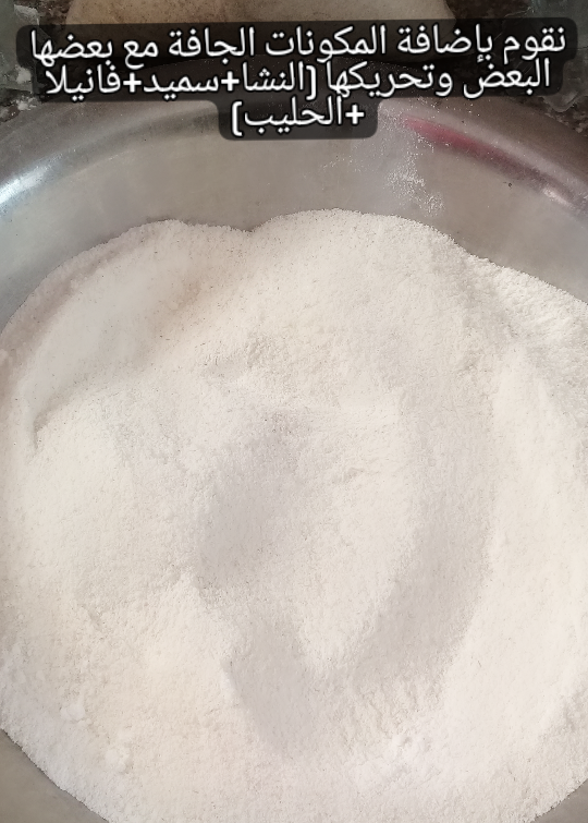 ���� ���� ������ �� ���� ������