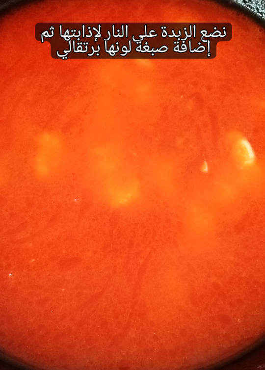 ���� ���� ������ �� ���� ������