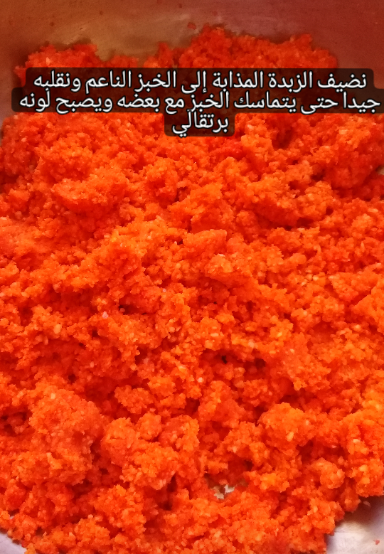 ���� ���� ������ �� ���� ������