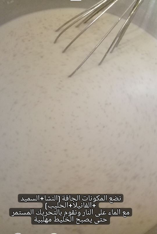 ���� ���� ������ �� ���� ������