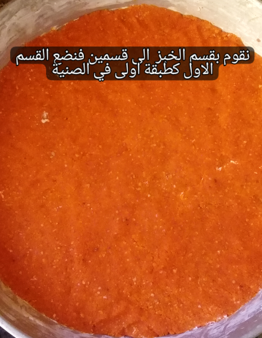 ���� ���� ������ �� ���� ������