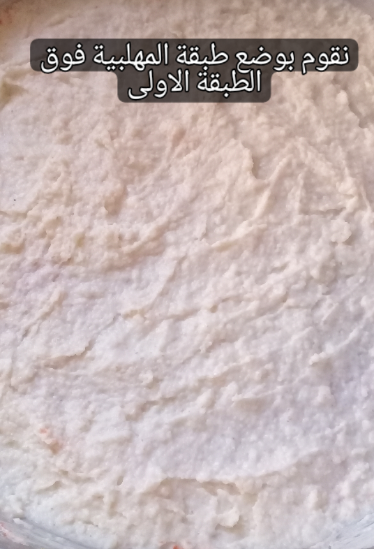 ���� ���� ������ �� ���� ������