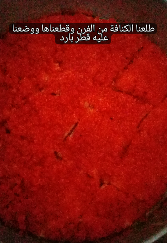 ���� ���� ������ �� ���� ������